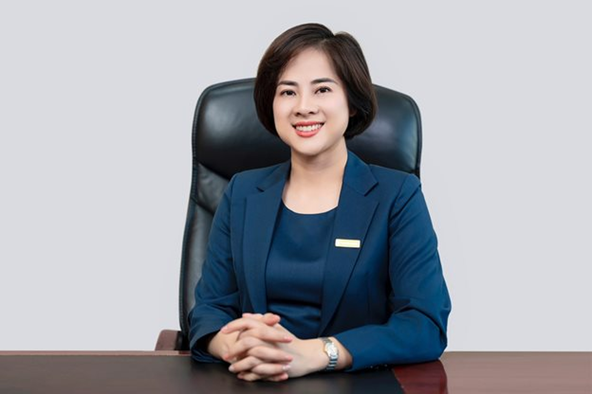 m.cafef.vn