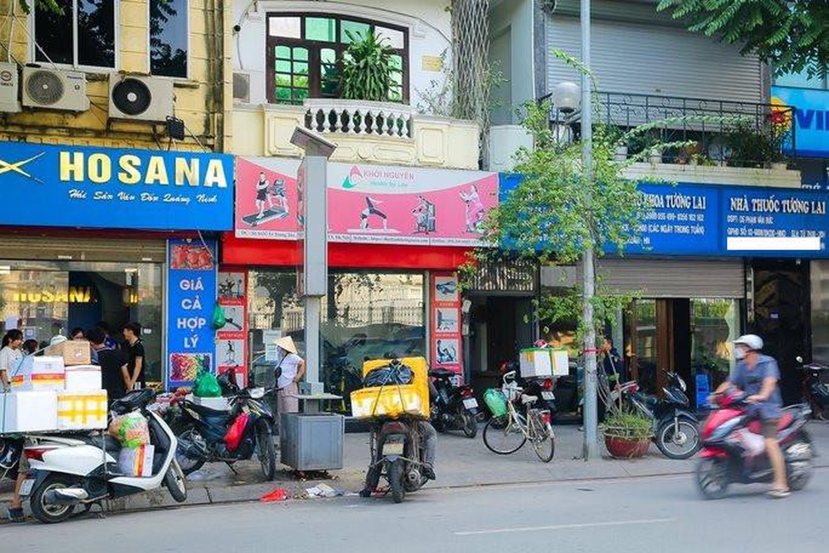 cafef.vn
