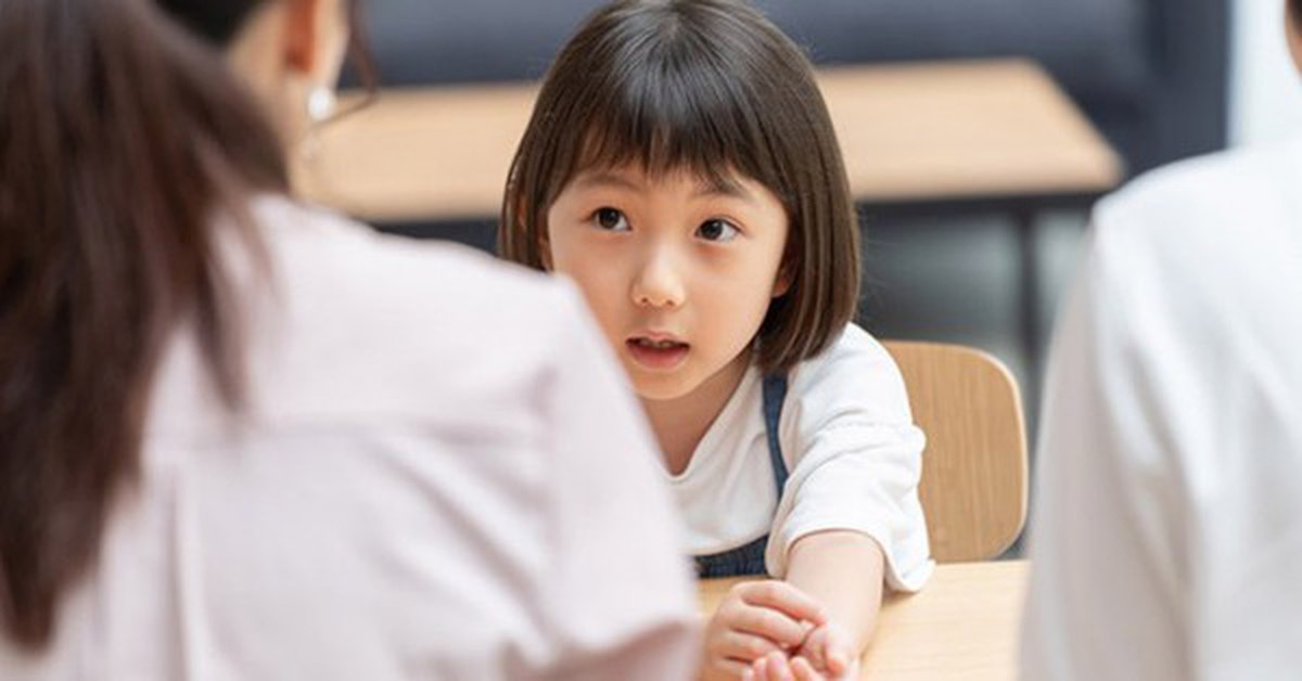 Những đứa trẻ có và không có tiền tiêu vặt lớn lên khác nhau ở 3 khía cạnh