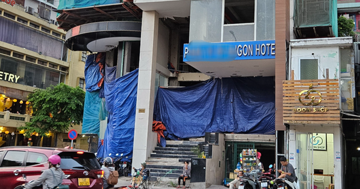 m.cafef.vn