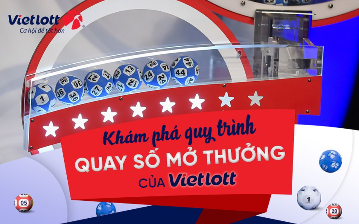 cafef.vn