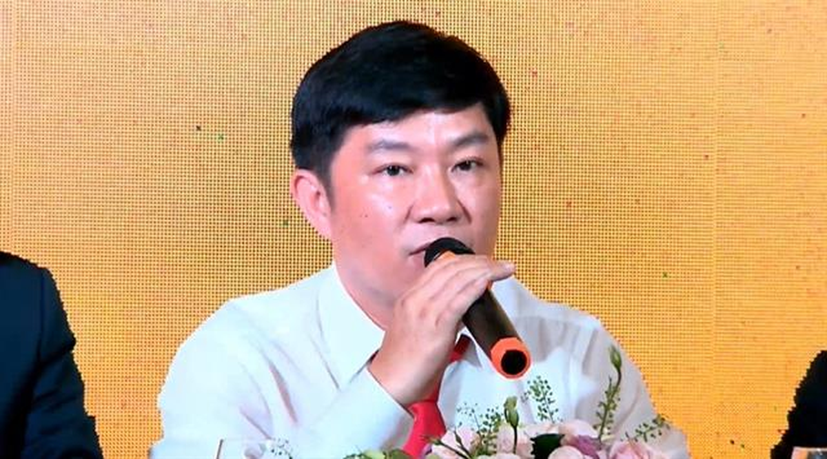 m.cafef.vn