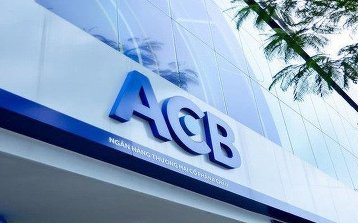 Công ty vốn 5 tỷ đi vay nước ngoài 1.400 tỷ đồng với lãi suất 20%/năm ...