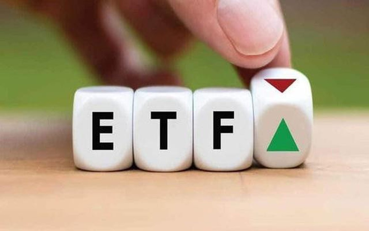 Hai quỹ FTSE ETF và VNM ETF sẽ mua bán cổ phiếu ra sao trong kỳ cơ cấu ...