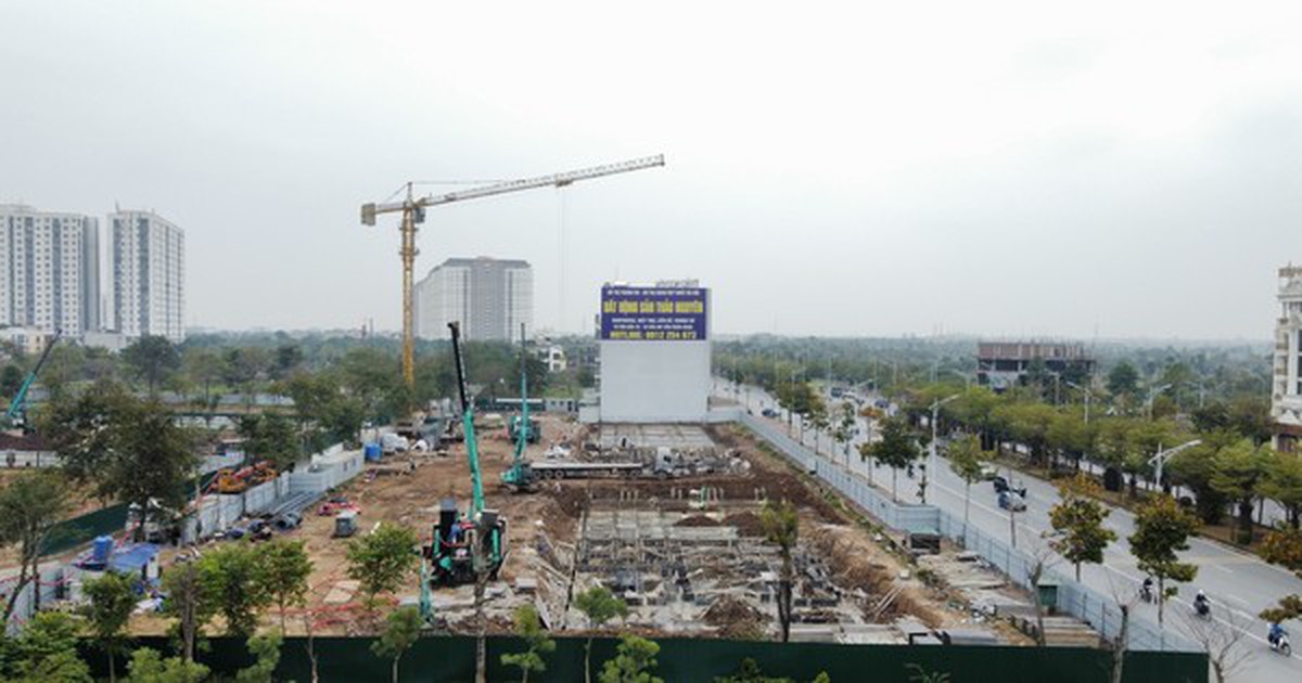 m.cafef.vn