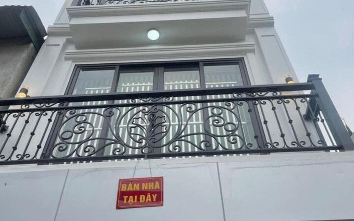 m.cafef.vn