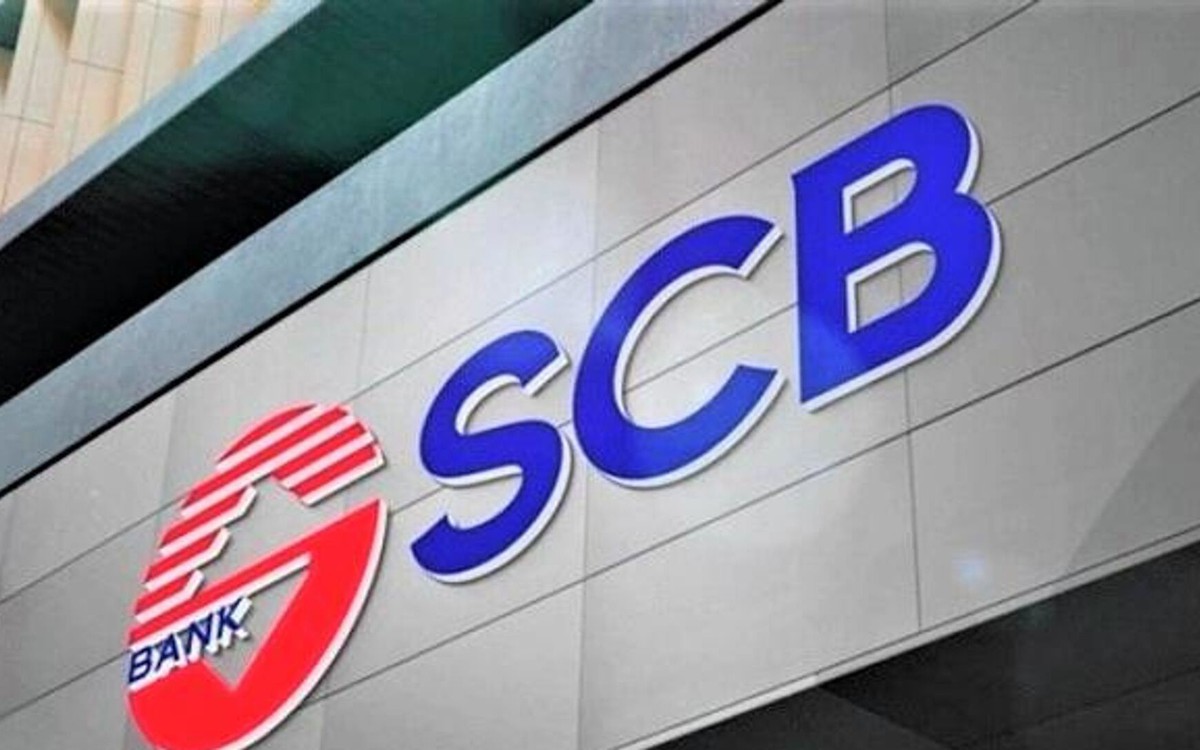 SCB đóng cửa thêm 5 phòng giao dịch tại TP HCM và Đà Nẵng từ đầu tháng ...