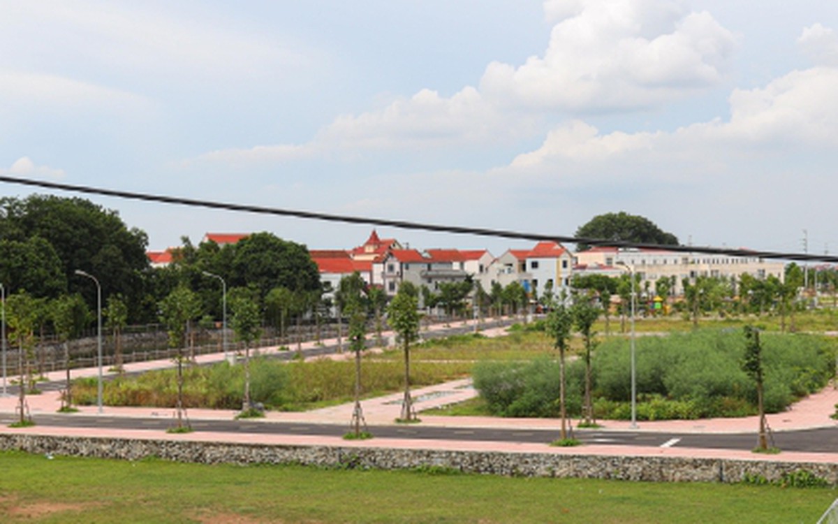 cafef.vn