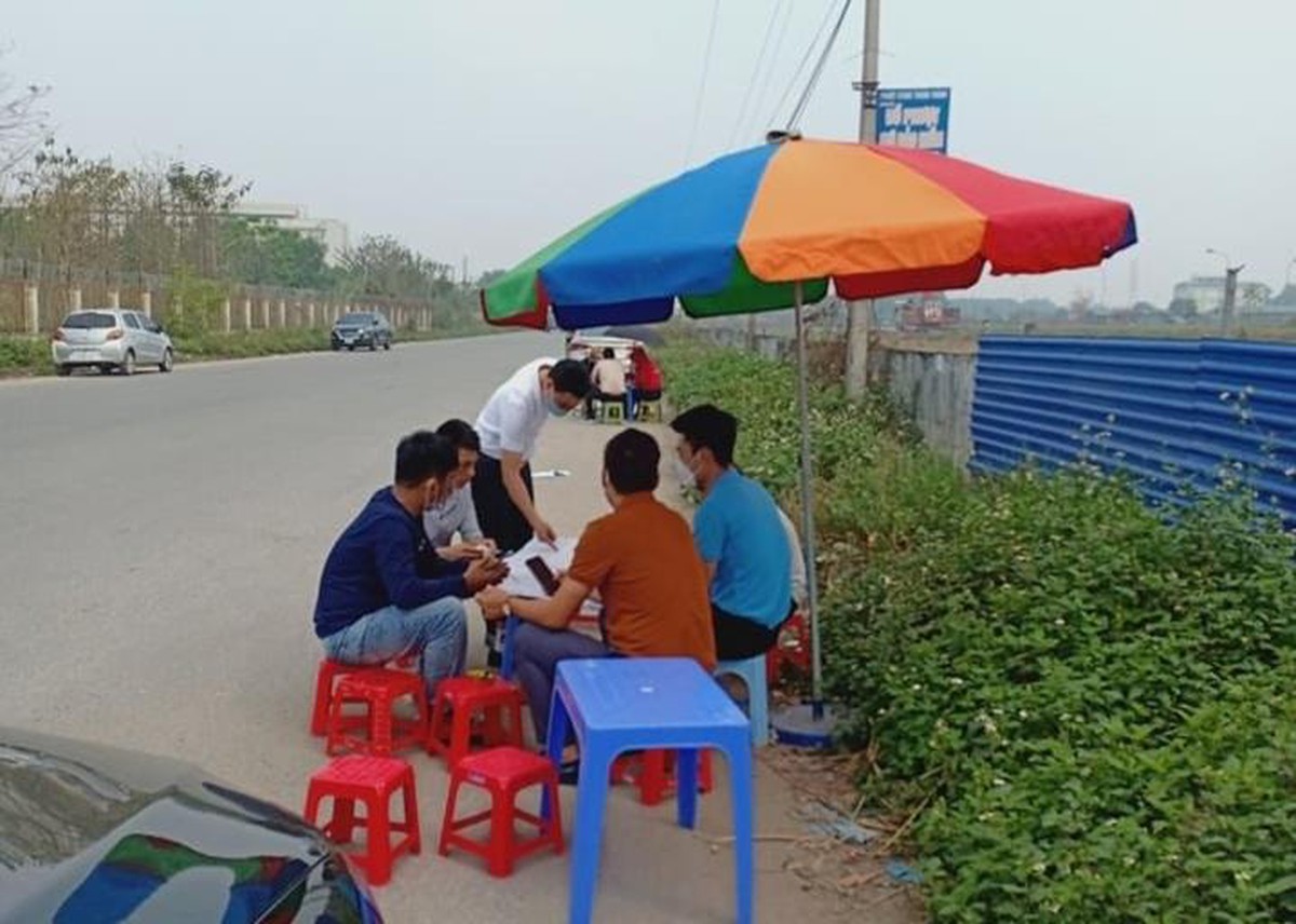 m.cafef.vn