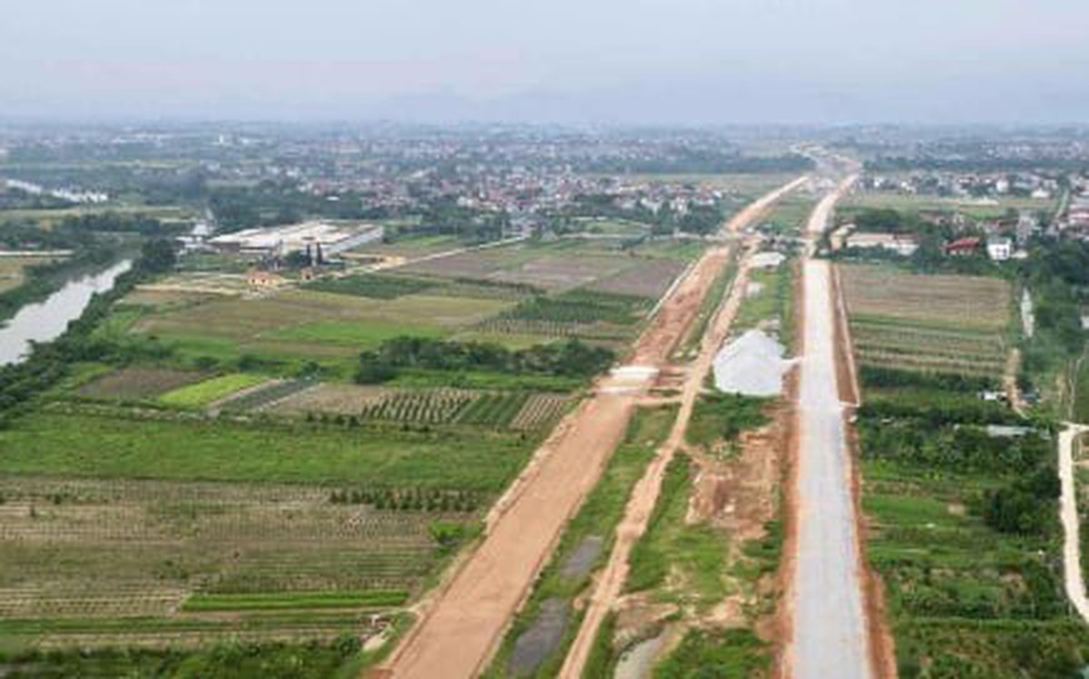 m.cafef.vn