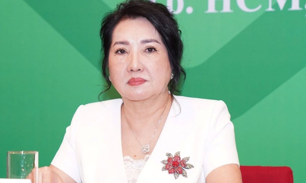 cafef.vn