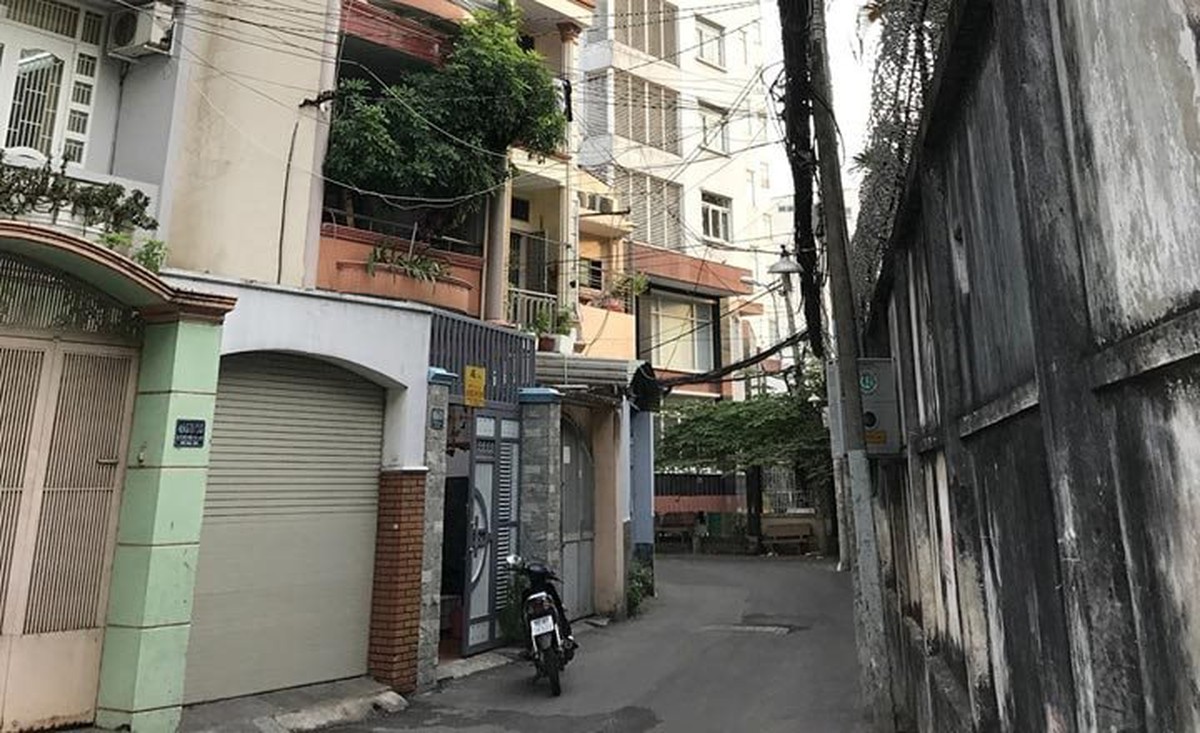 m.cafef.vn