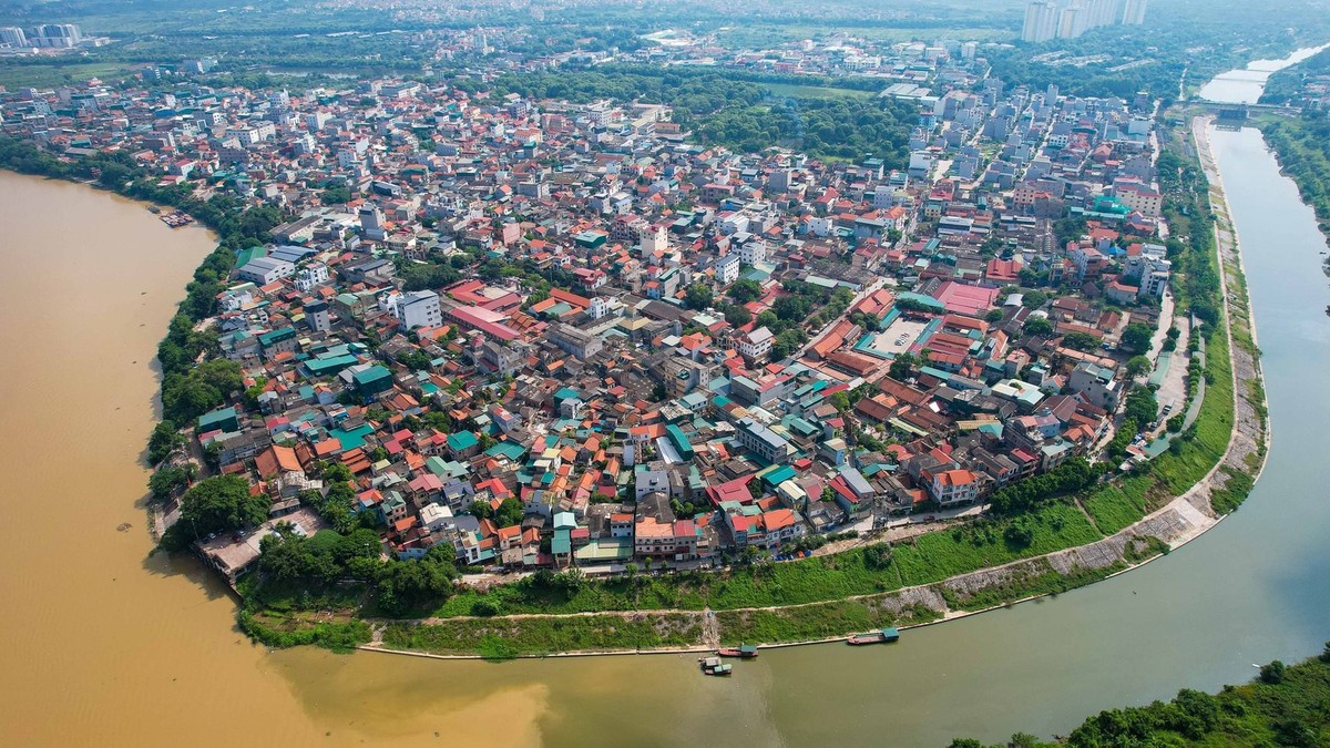 m.cafef.vn