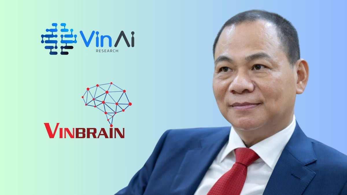 cafef.vn