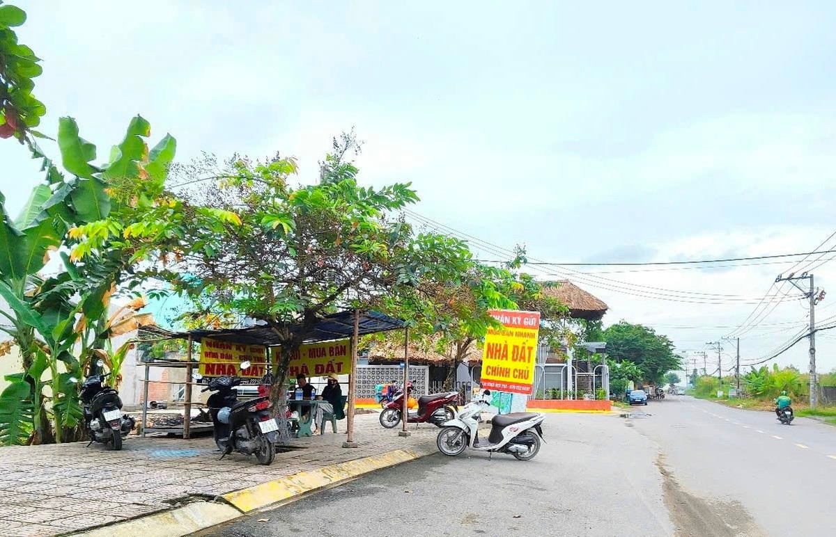 m.cafef.vn
