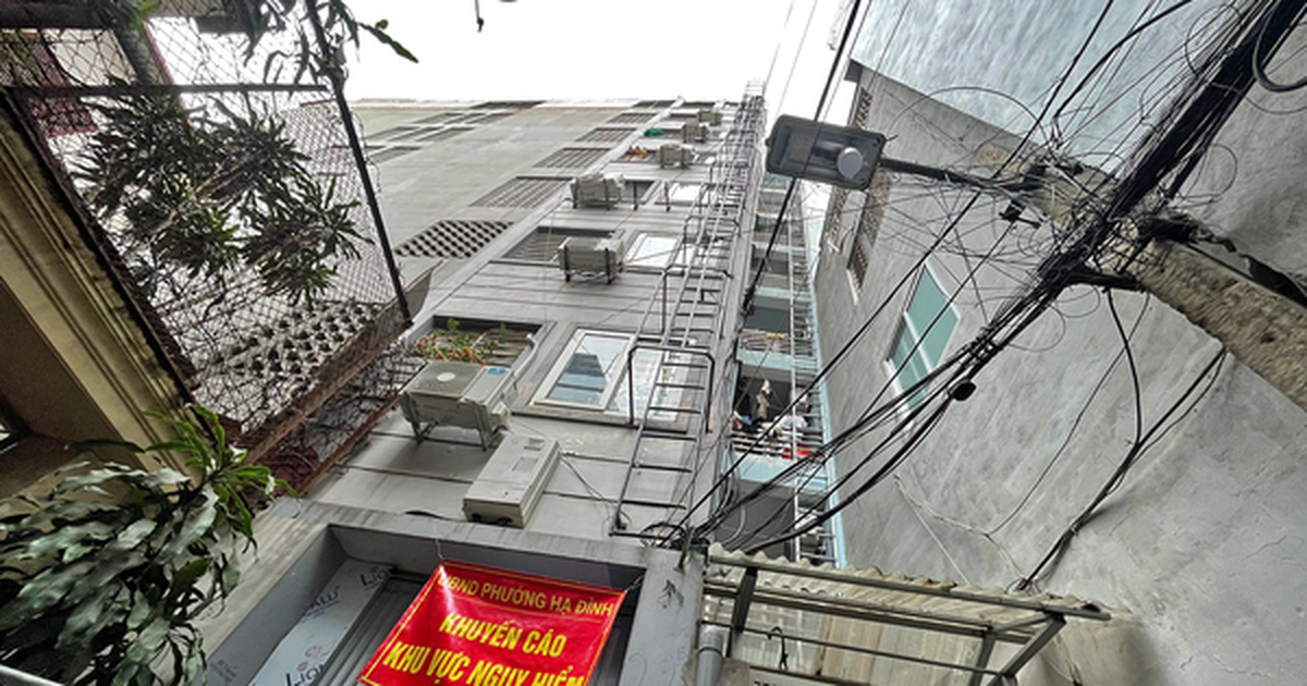m.cafef.vn