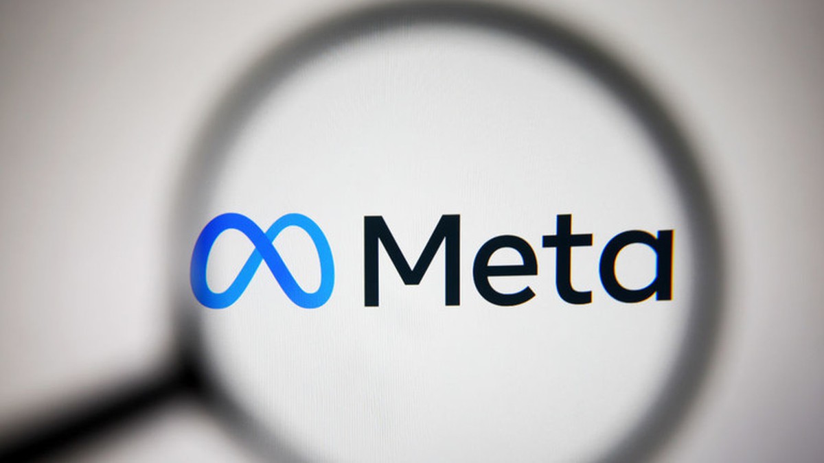 Meta bắt đầu dán nhãn hình ảnh do AI tạo ra từ các công ty như OpenAI ...