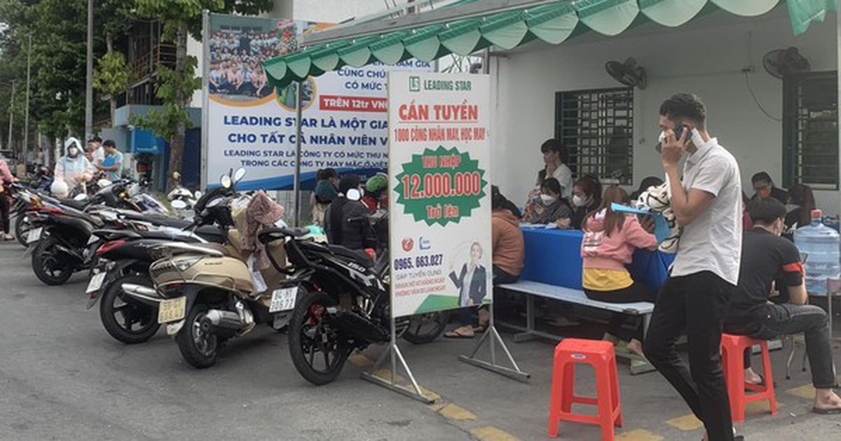 m.cafef.vn
