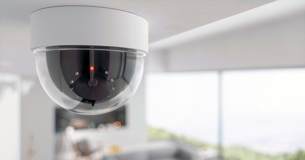 Sắp 'xóa sổ' camera lắp trong phòng nghỉ homestay
