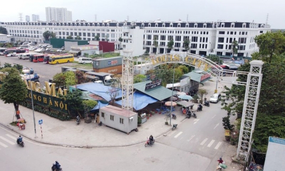 m.cafef.vn