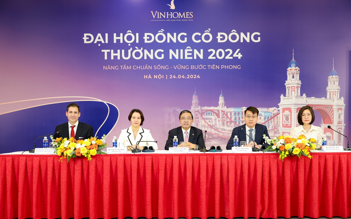 m.cafef.vn
