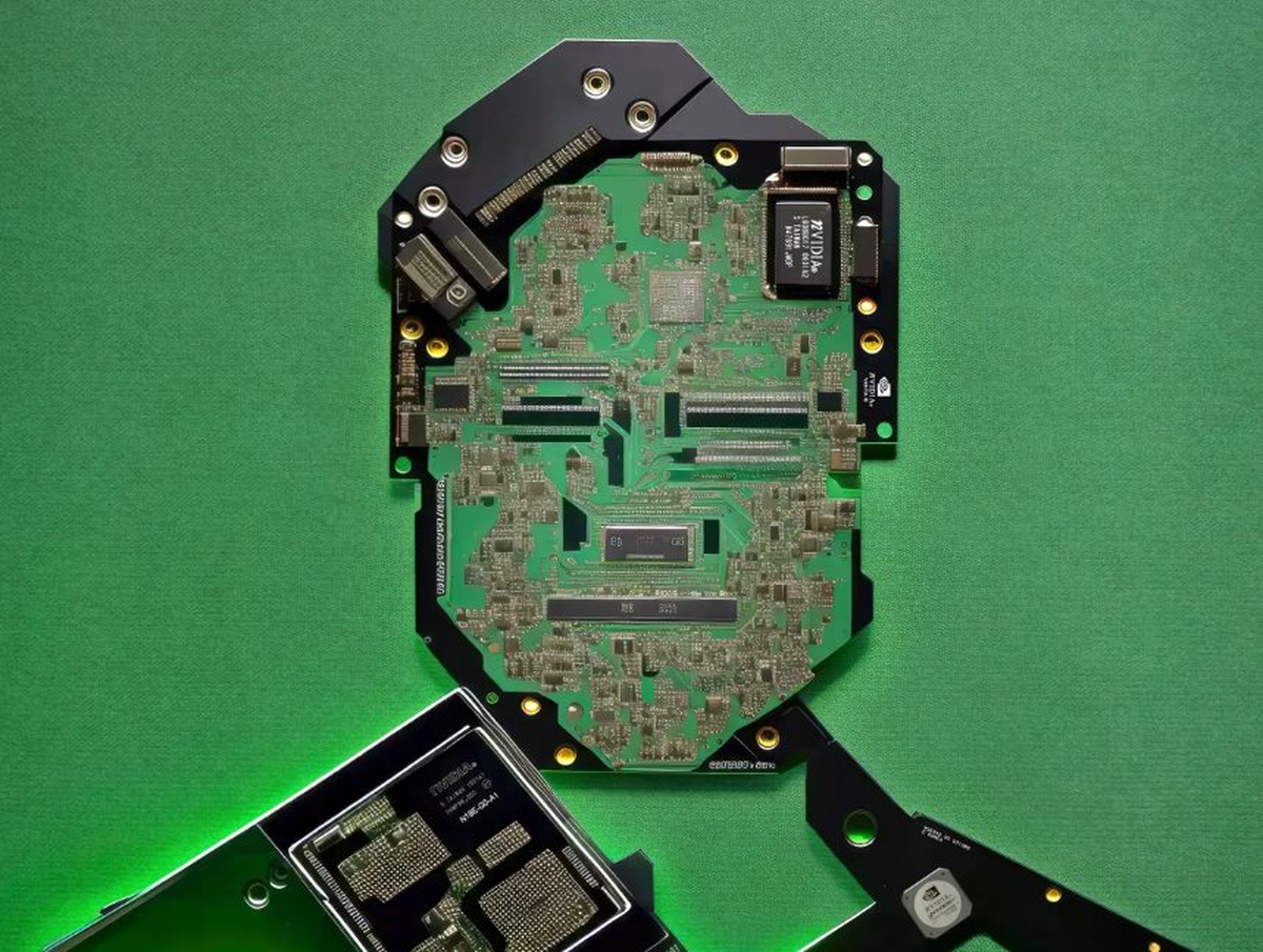 Bị nhân viên chê đòi hỏi, cầu toàn và khó làm việc, CEO Nvidia tuyên bố ...