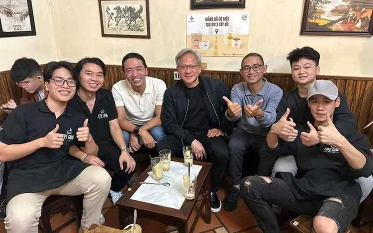 m.cafef.vn