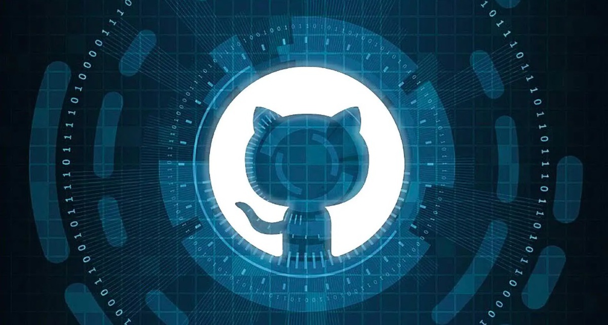 Lỗ hổng nghiêm trọng trong máy chủ GitHub Enterprise cho phép vượt qua ...