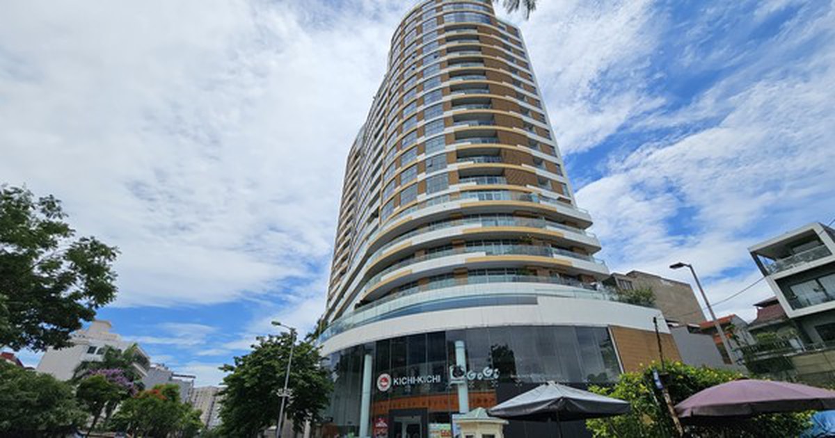 cafef.vn