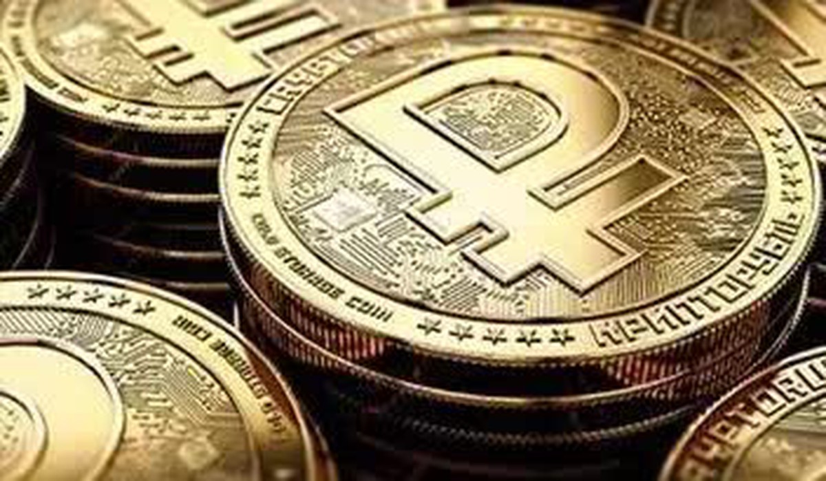 Nga mở rộng quy mô sử dụng đồng Ruble kỹ thuật số