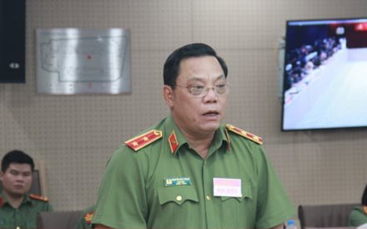 cafef.vn