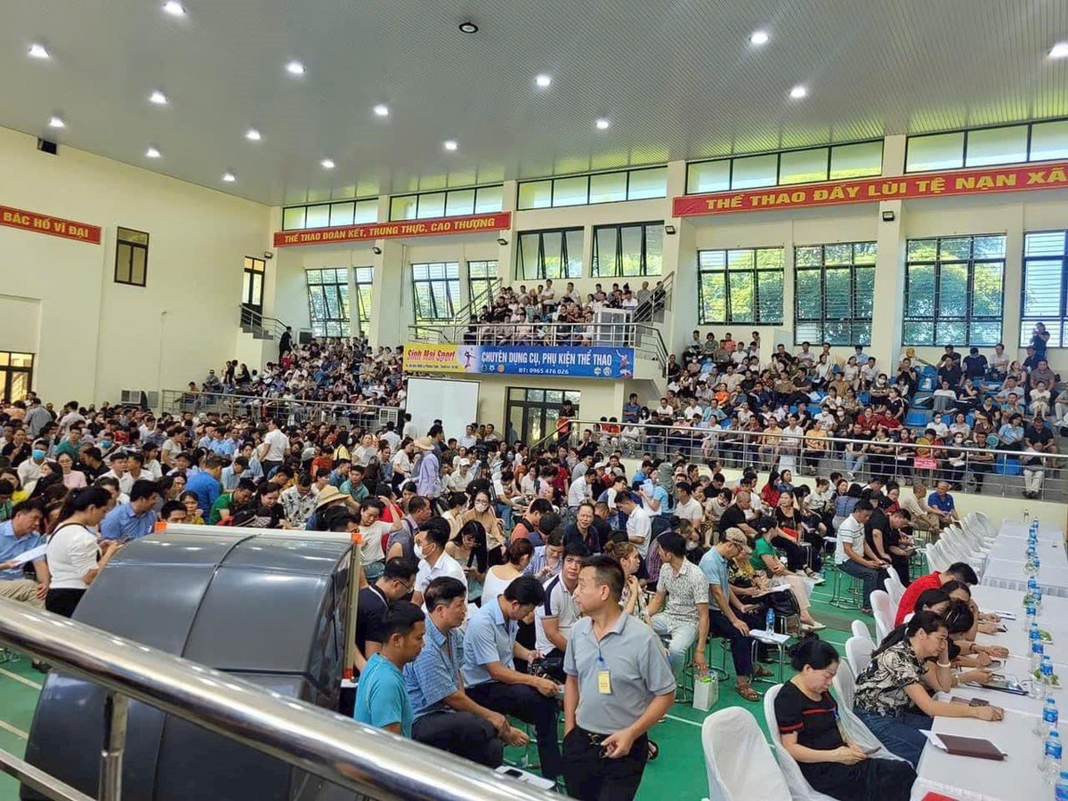 m.cafef.vn