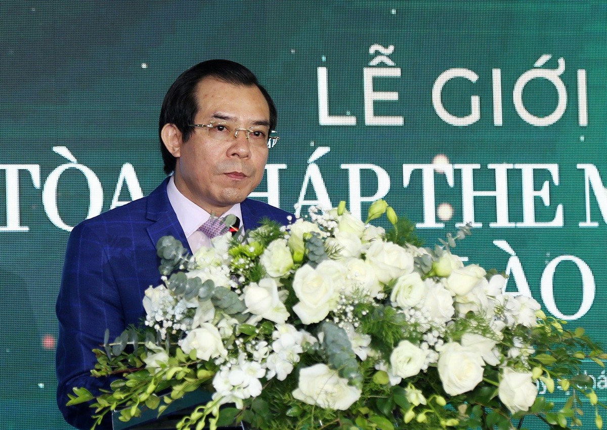 cafef.vn