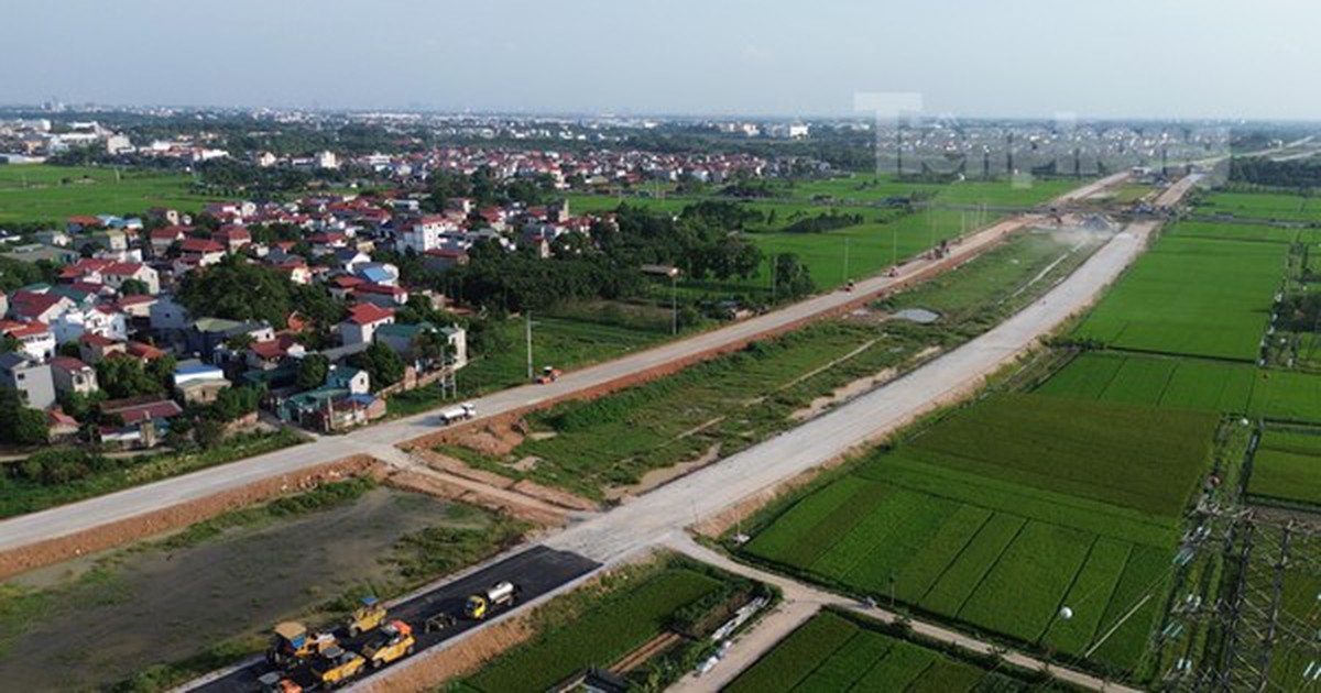 m.cafef.vn