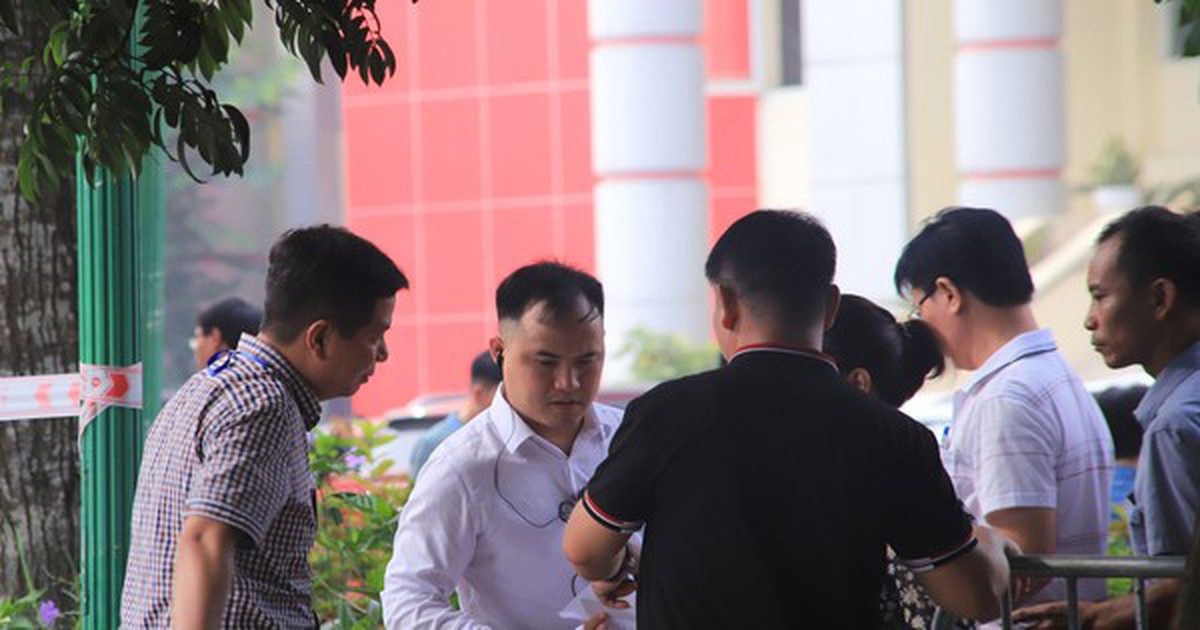 cafef.vn