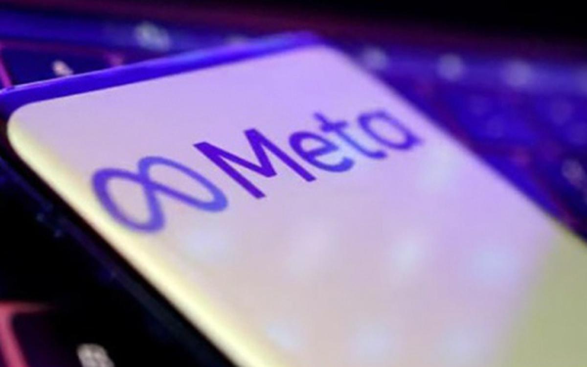Meta bị phạt 36 triệu USD vì để xuất hiện quảng cáo lừa đảo