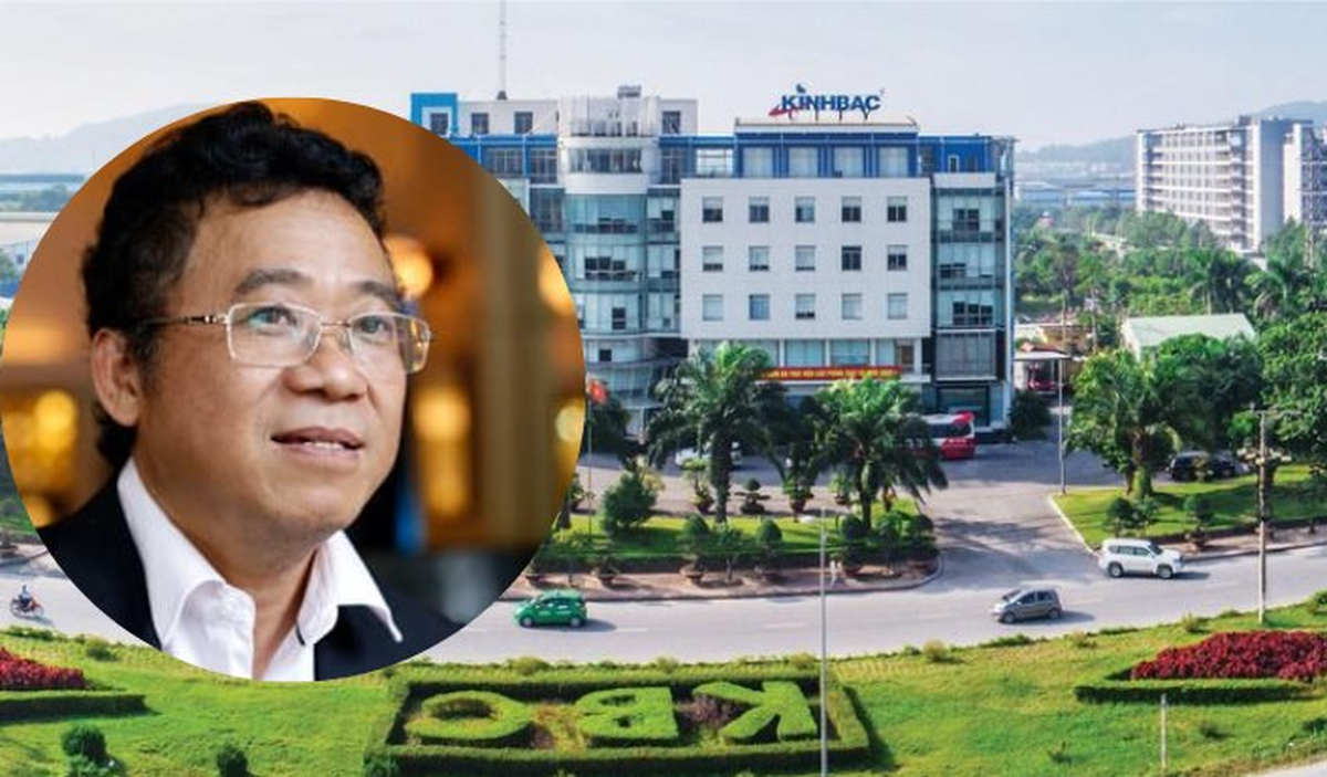 m.cafef.vn