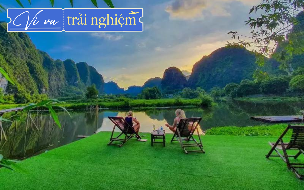 cafef.vn