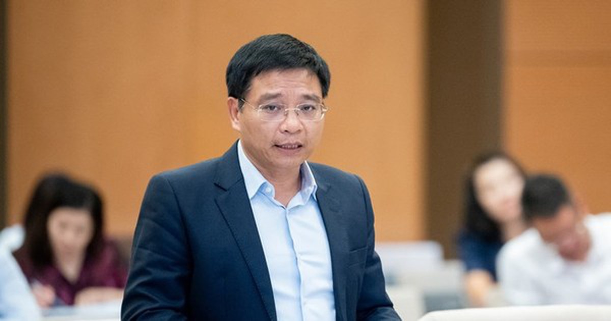 m.cafef.vn
