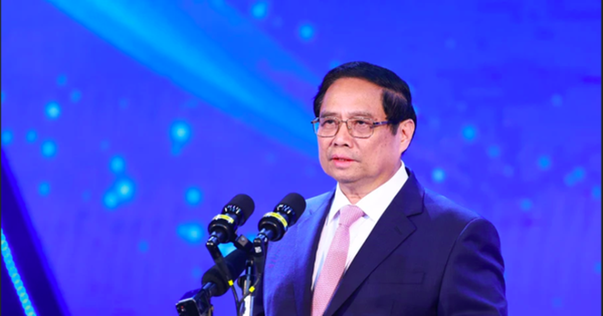 m.cafef.vn