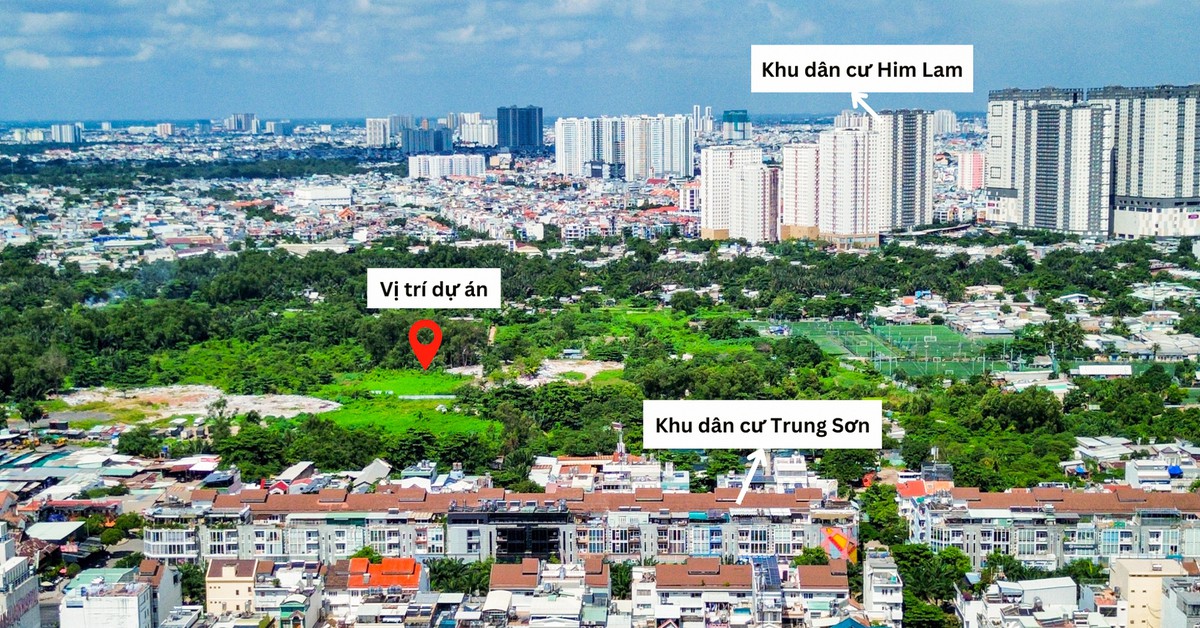 cafef.vn