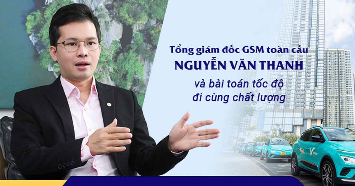 m.cafef.vn