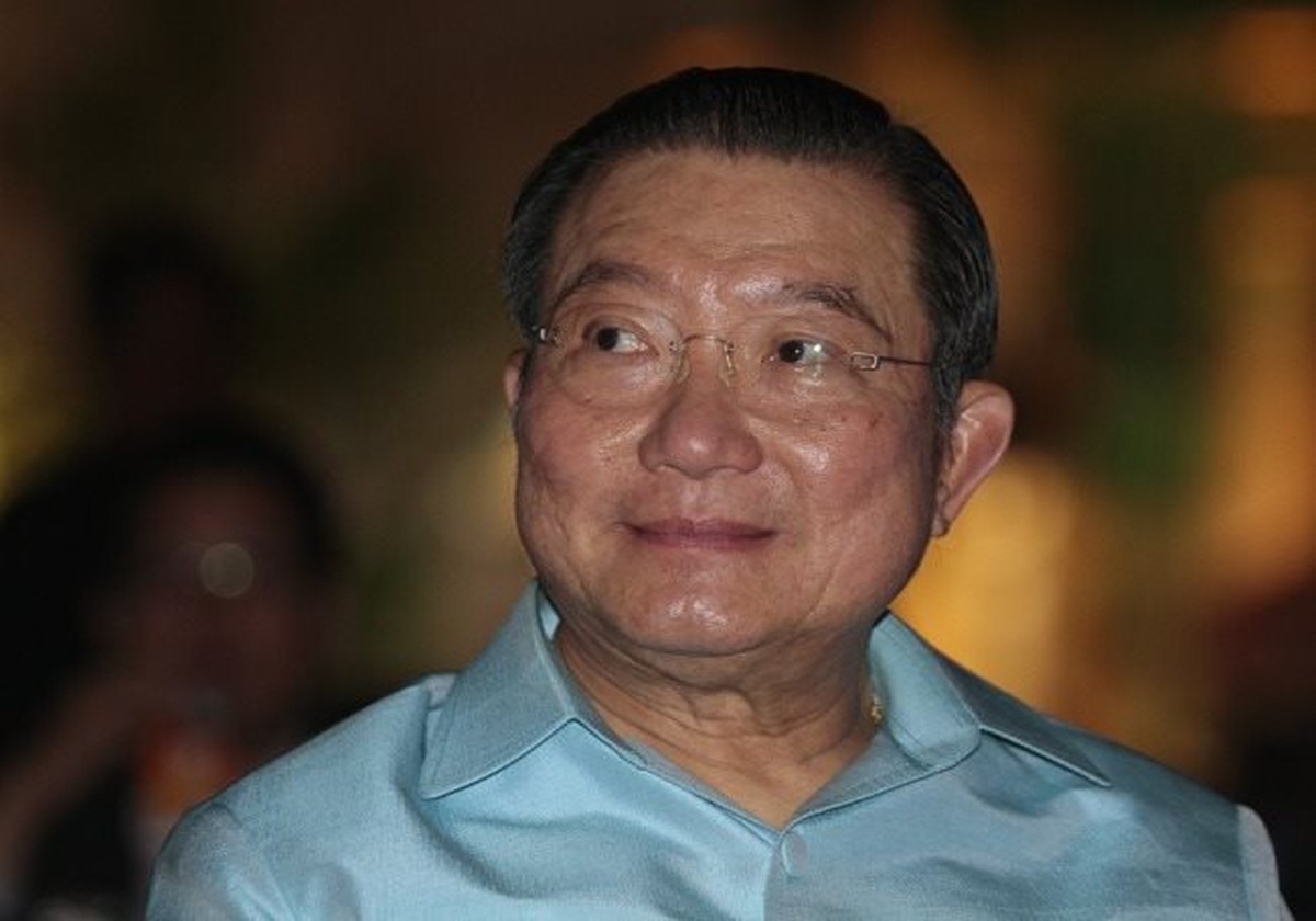 m.cafef.vn
