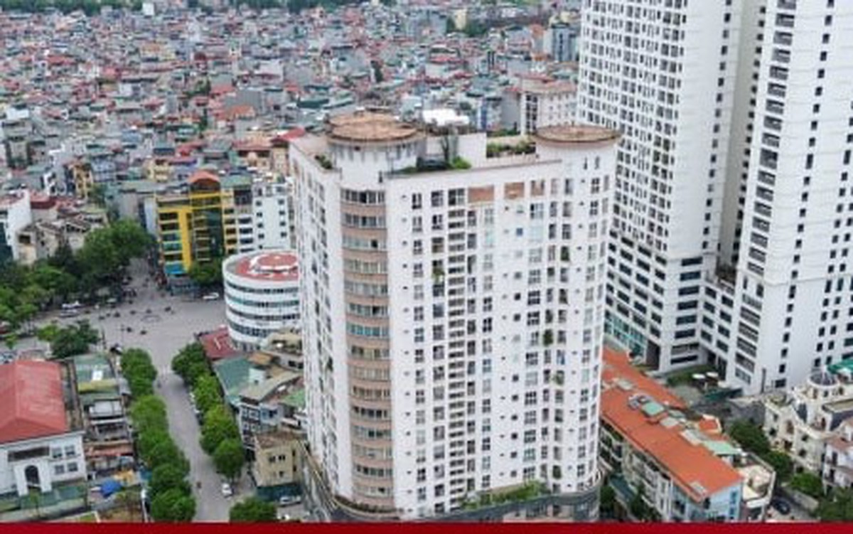 m.cafef.vn