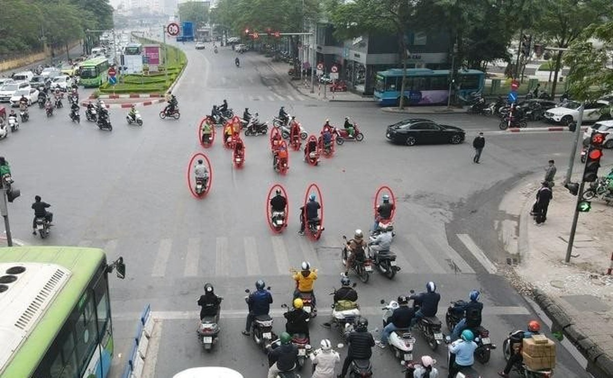 m.cafef.vn