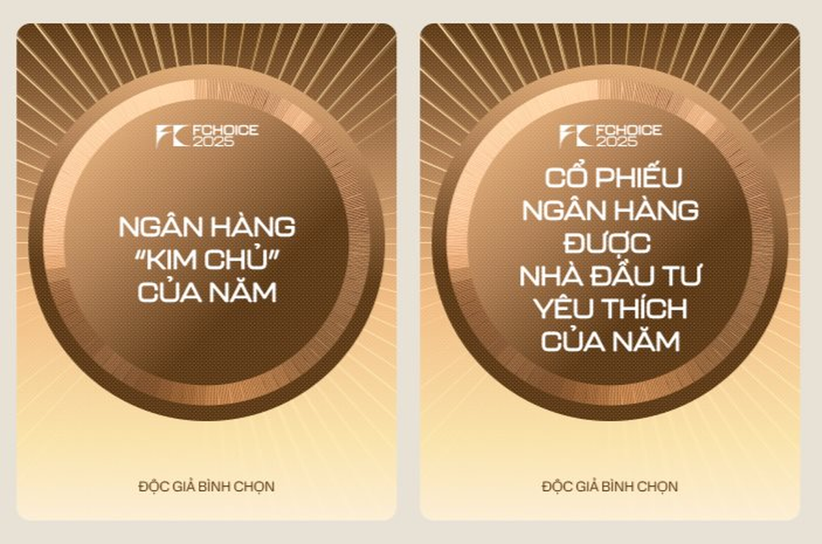 m.cafef.vn