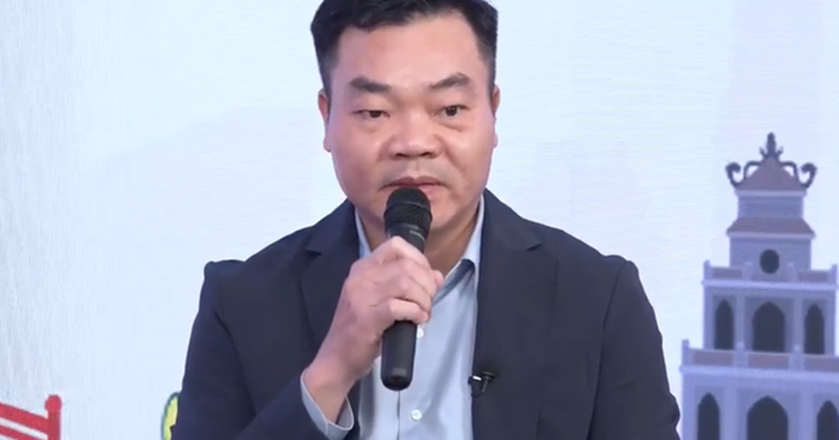 m.cafef.vn