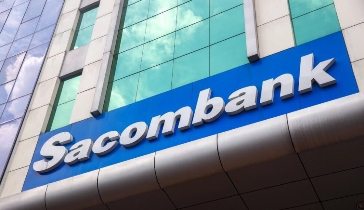 Hé lộ vai trò ông Nguyễn Đức Thuỵ ở Sacombank đối với ‘món’ 32,5% cổ phần STB của nhóm ông Trầm Bê