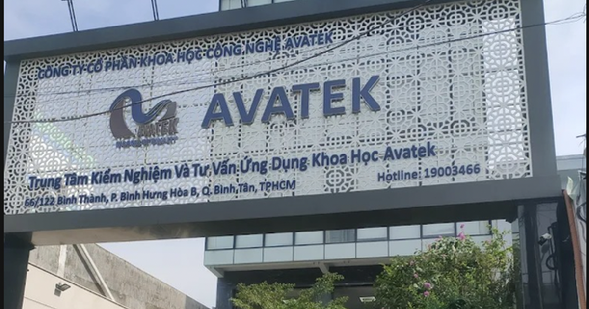cafef.vn