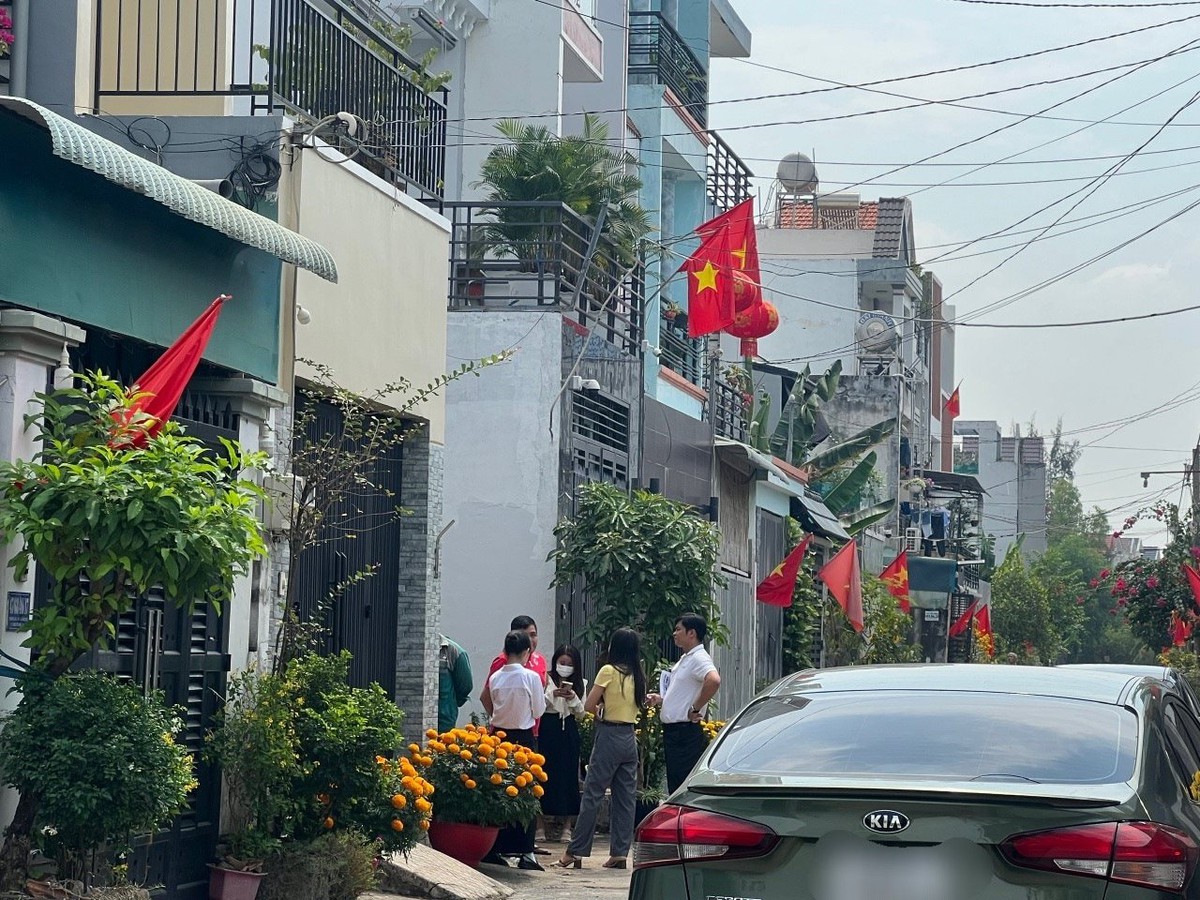 m.cafef.vn